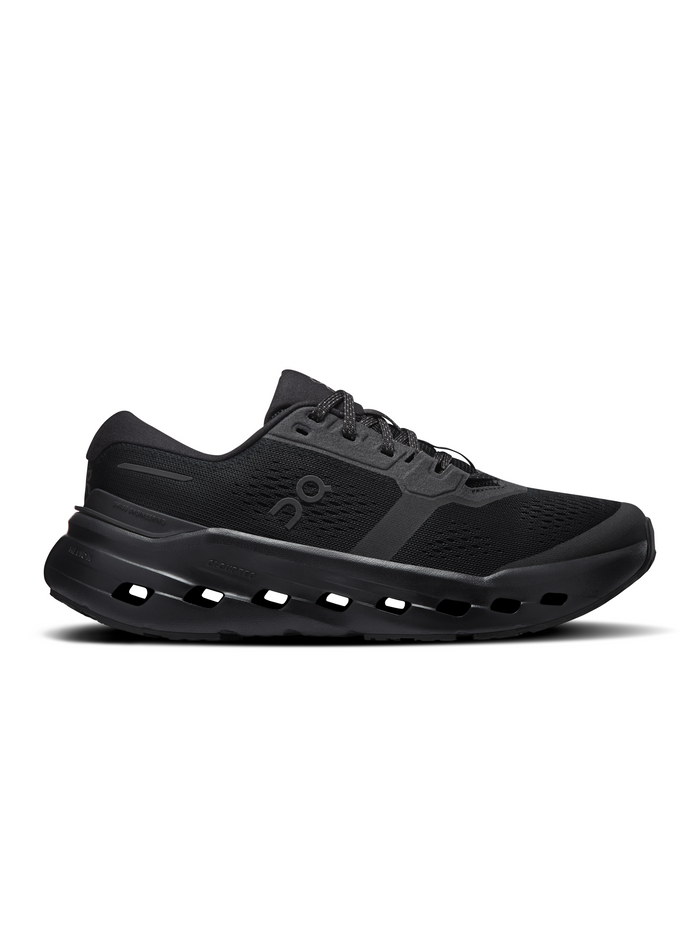 On Cloudrunner 3 Men's