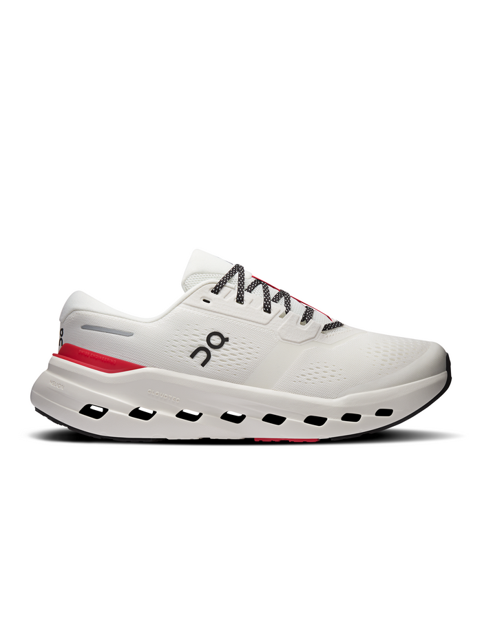 On Cloudrunner 3 Men's