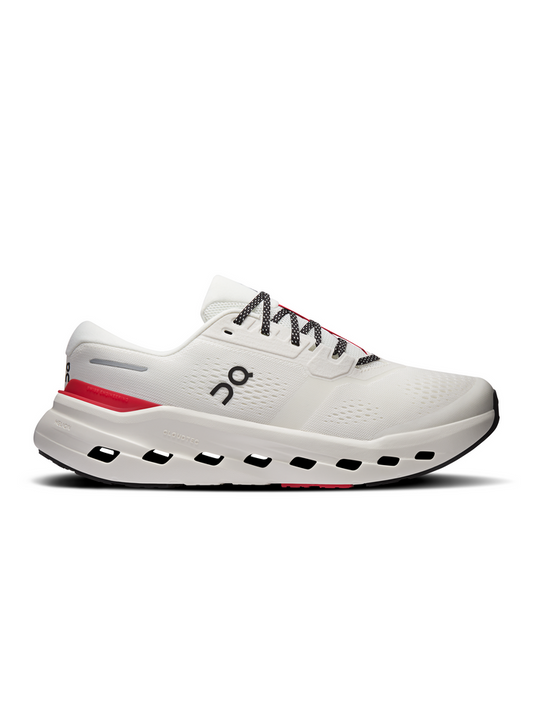 On Cloudrunner 3 Men's