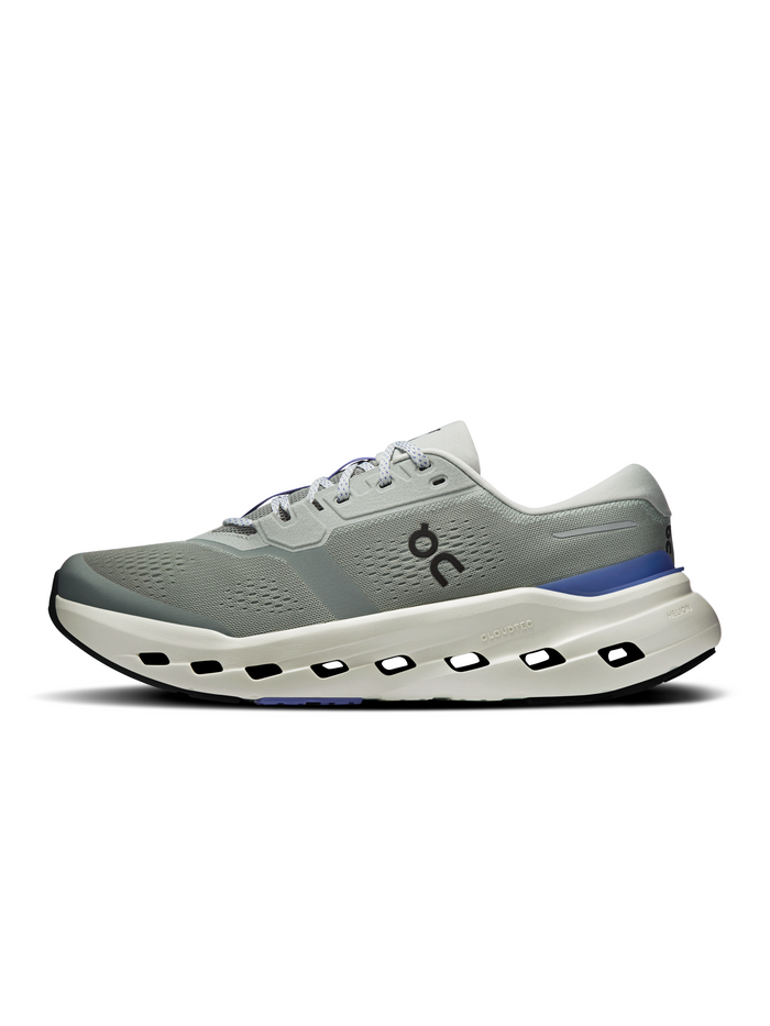 On Cloudrunner 3 Men's