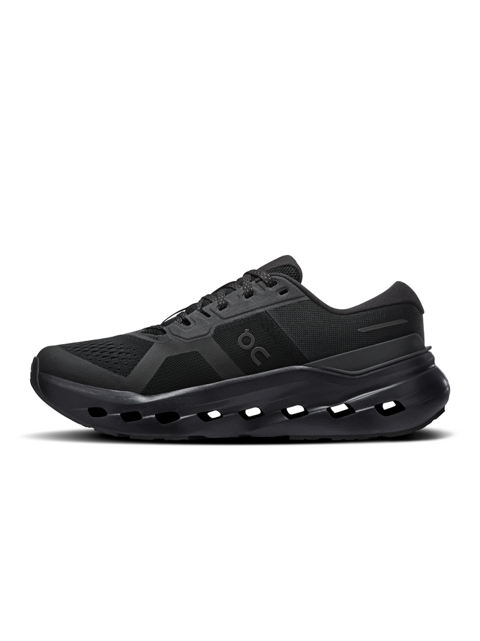 On Cloudrunner 3 Men's