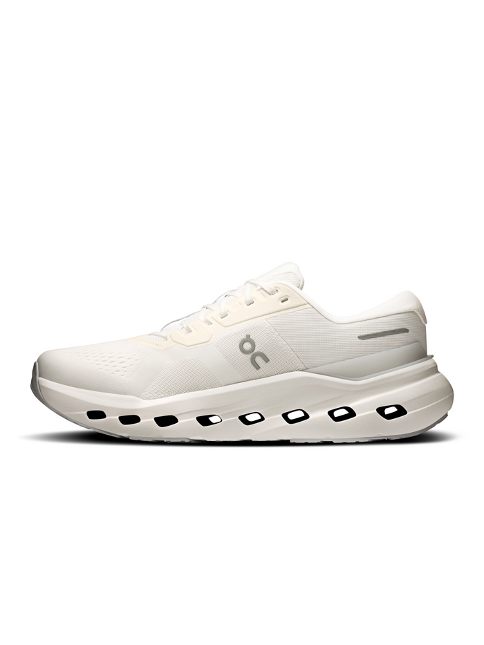 On Cloudrunner 3 Men's