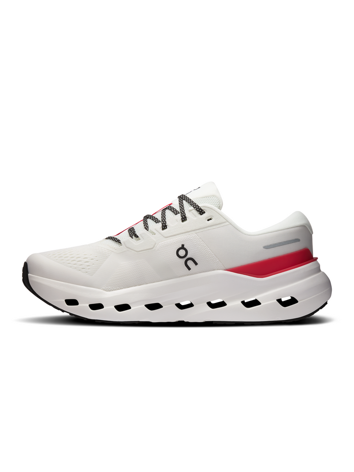 On Cloudrunner 3 Men's