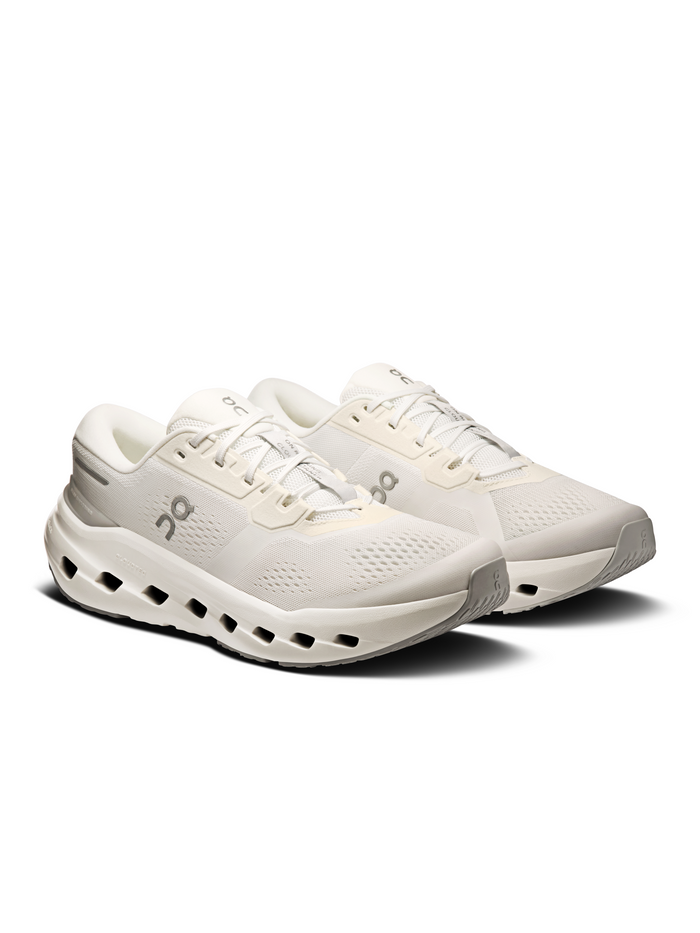 On Cloudrunner 3 Men's