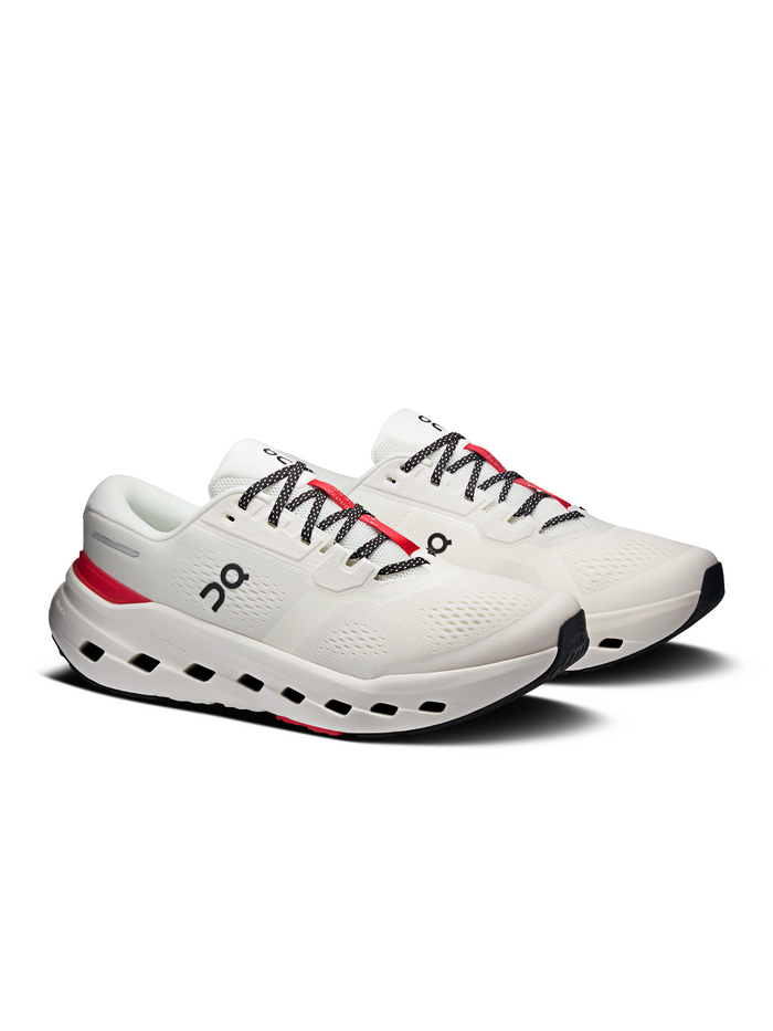 On Cloudrunner 3 Men's