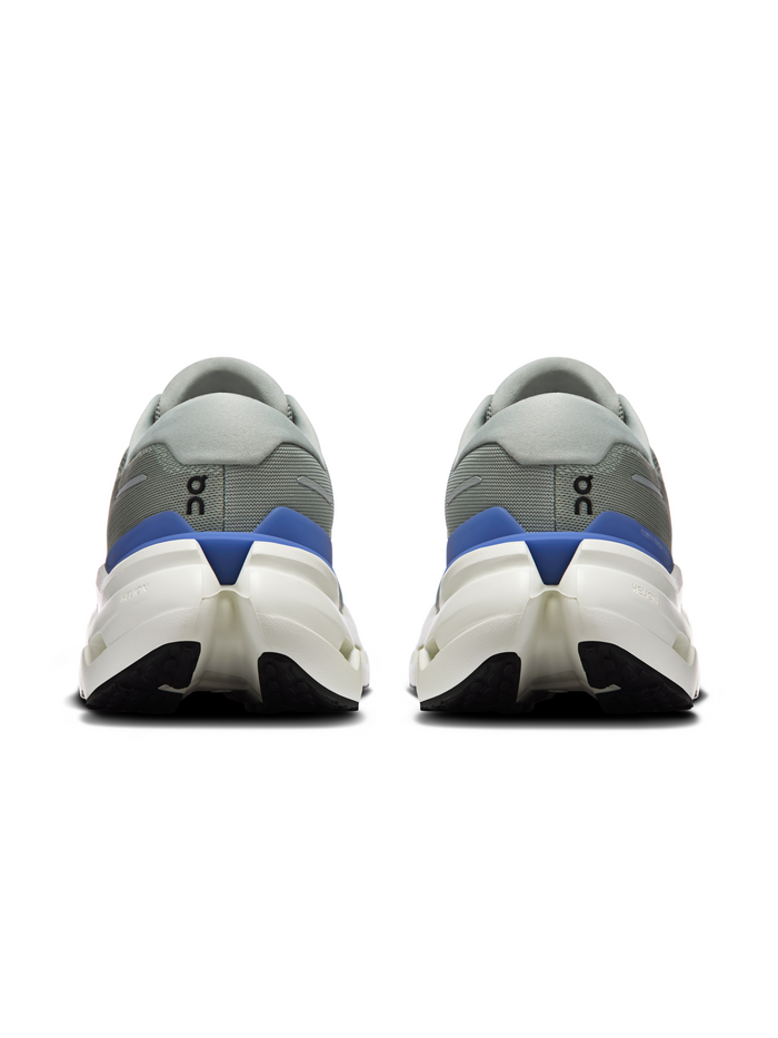 On Cloudrunner 3 Men's