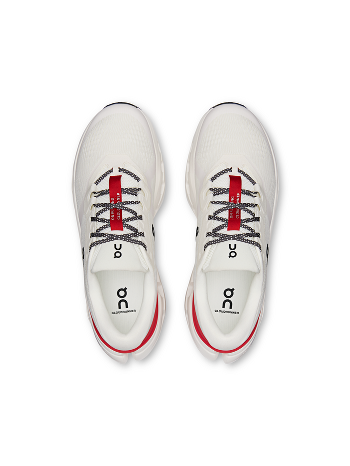 On Cloudrunner 3 Men's