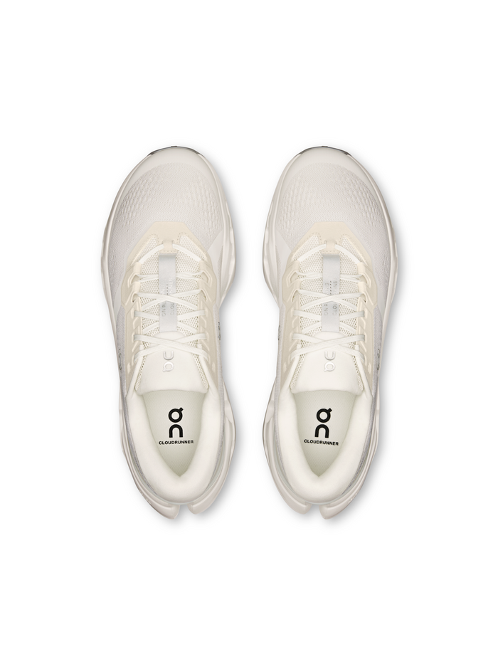 On Cloudrunner 3 Men's