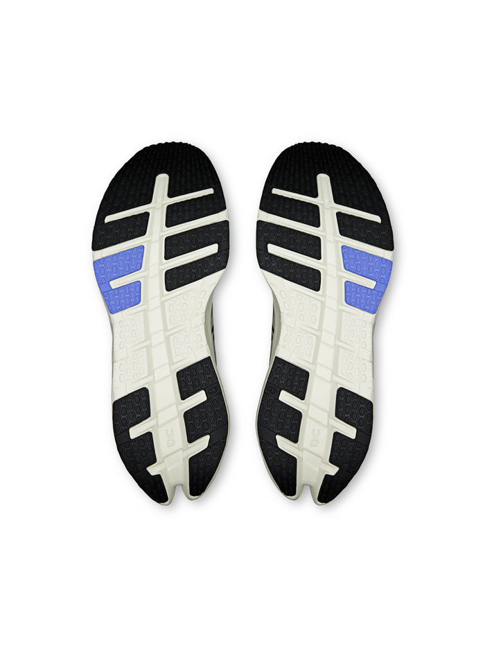 On Cloudrunner 3 Men's