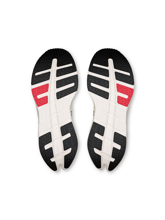 On Cloudrunner 3 Men's