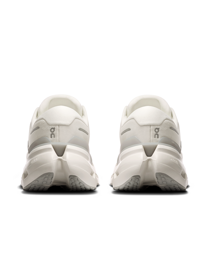 On Cloudrunner 3 Men's