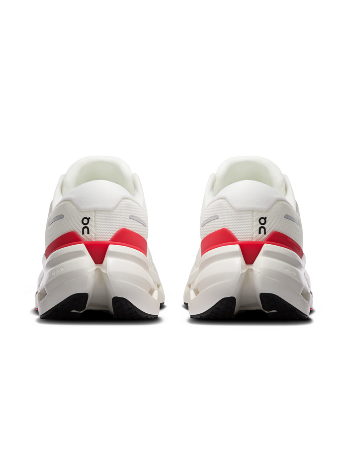 On Cloudrunner 3 Men's