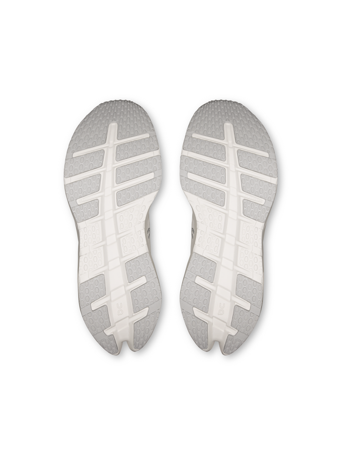 On Cloudrunner 3 Men's