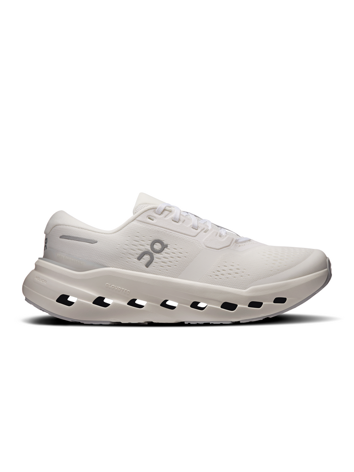 On Cloudrunner 3 Women's