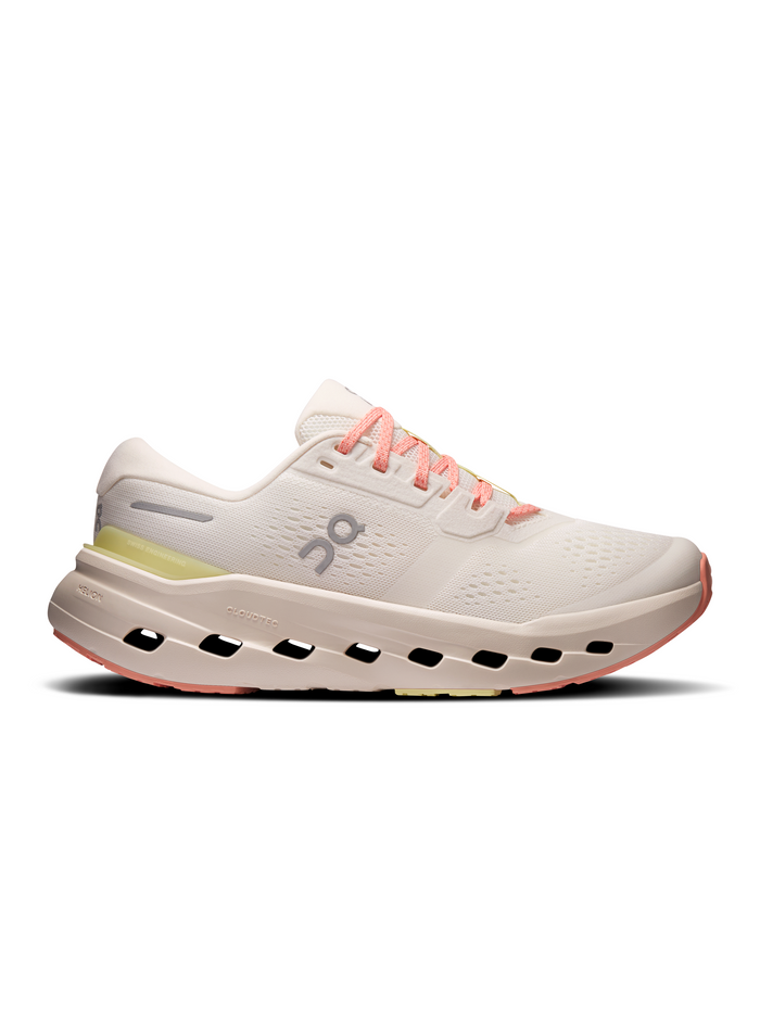 On Cloudrunner 3 Women's