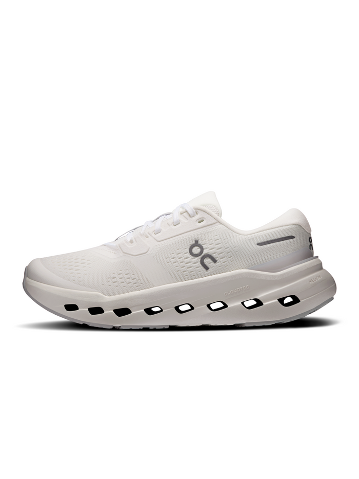 On Cloudrunner 3 Women's