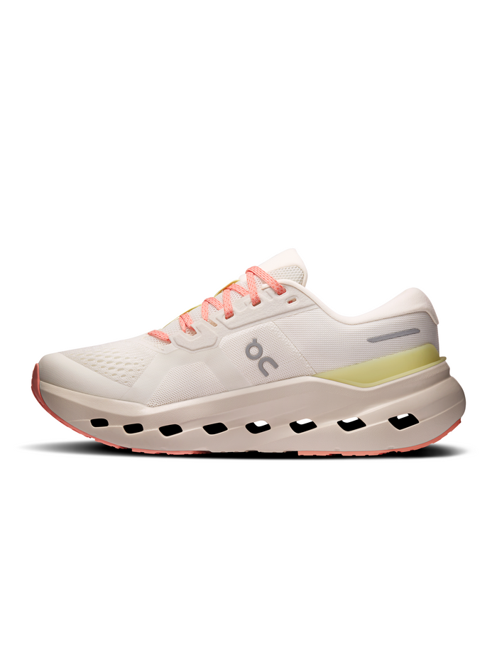 On Cloudrunner 3 Women's