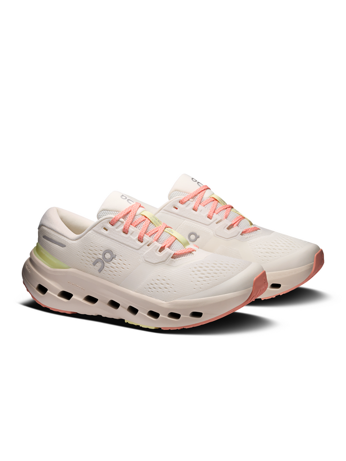 On Cloudrunner 3 Women's