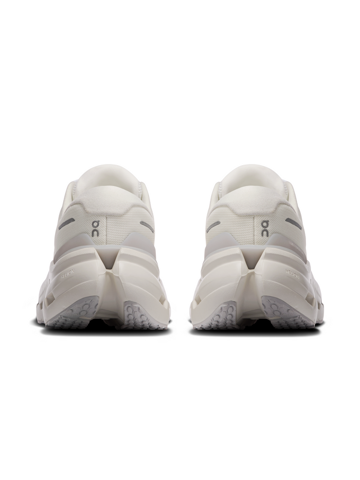 On Cloudrunner 3 Women's