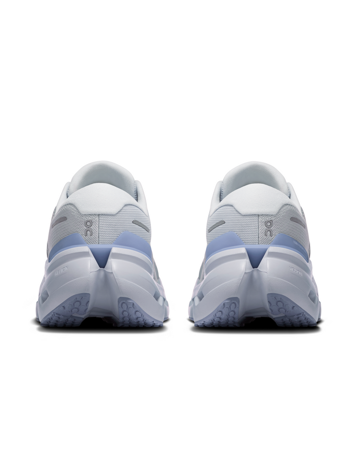 On Cloudrunner 3 Women's