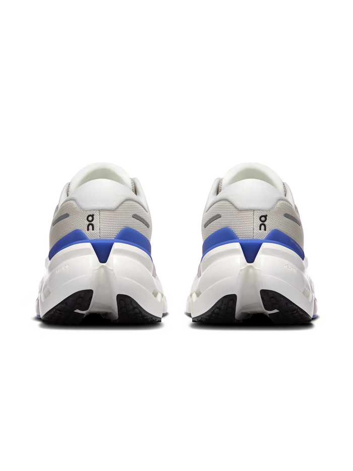 On Cloudrunner 3 Women's