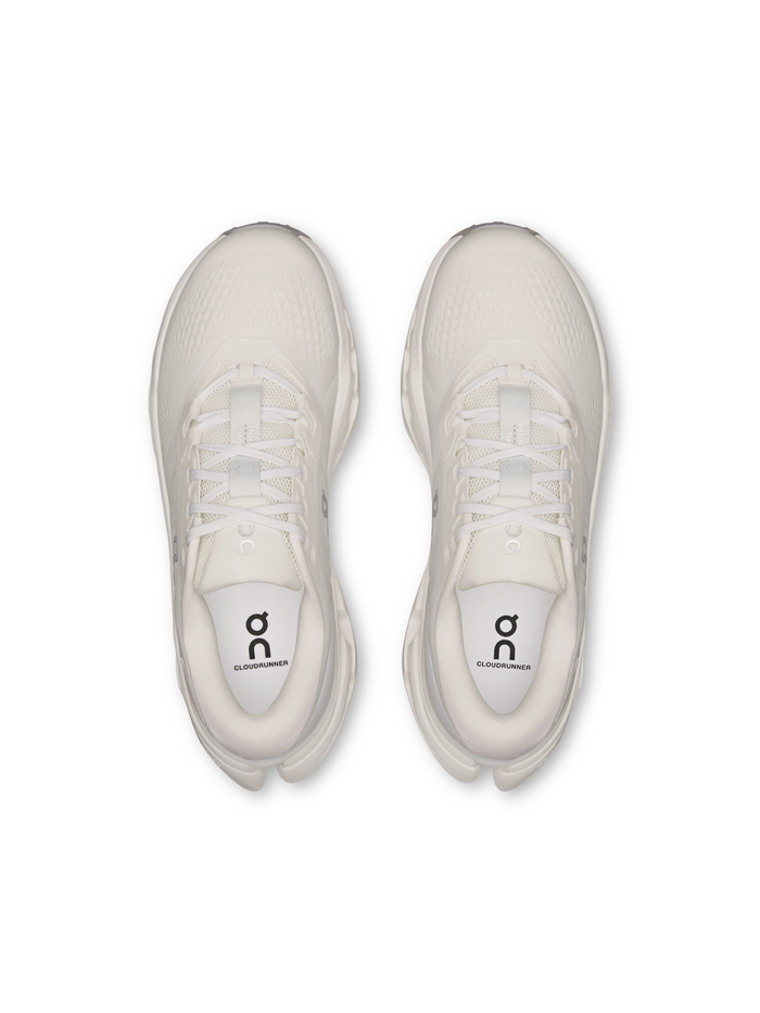 On Cloudrunner 3 Women's