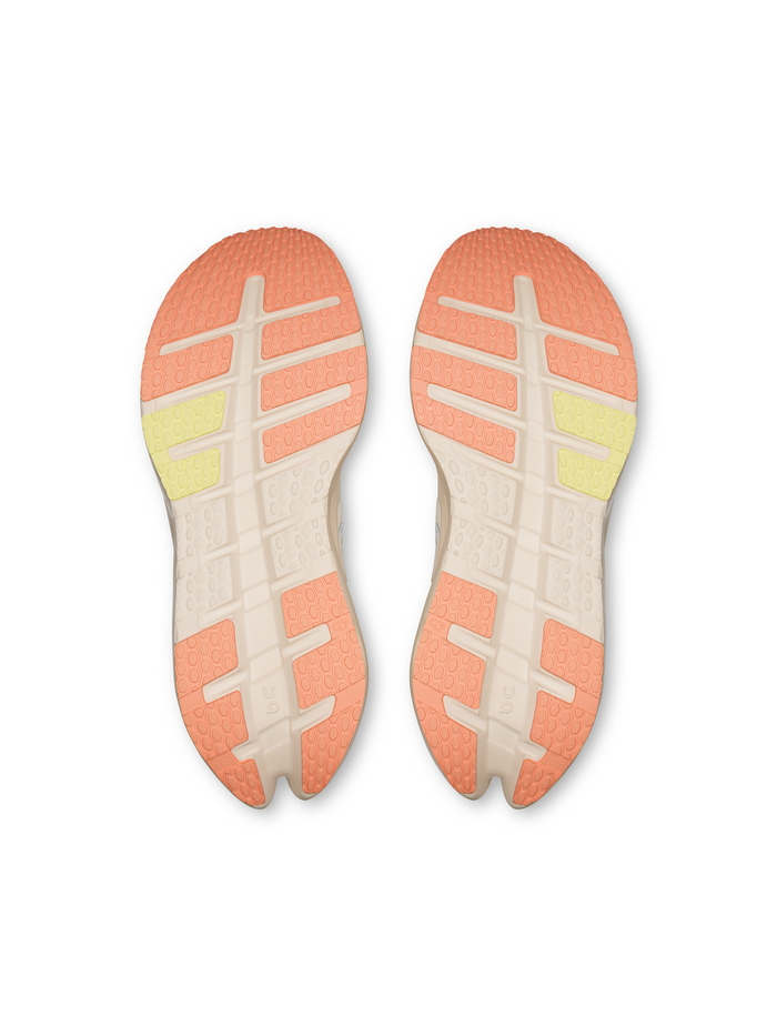 On Cloudrunner 3 Women's
