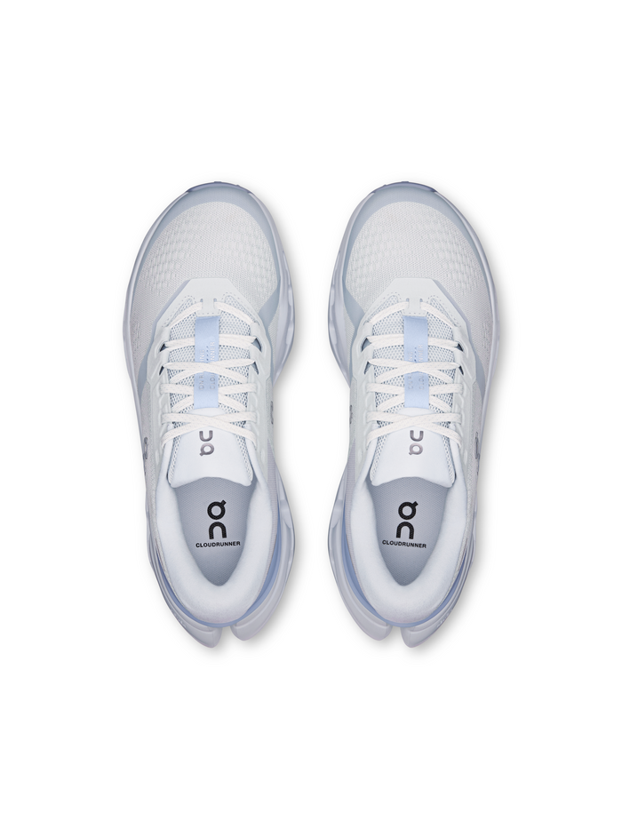 On Cloudrunner 3 Women's