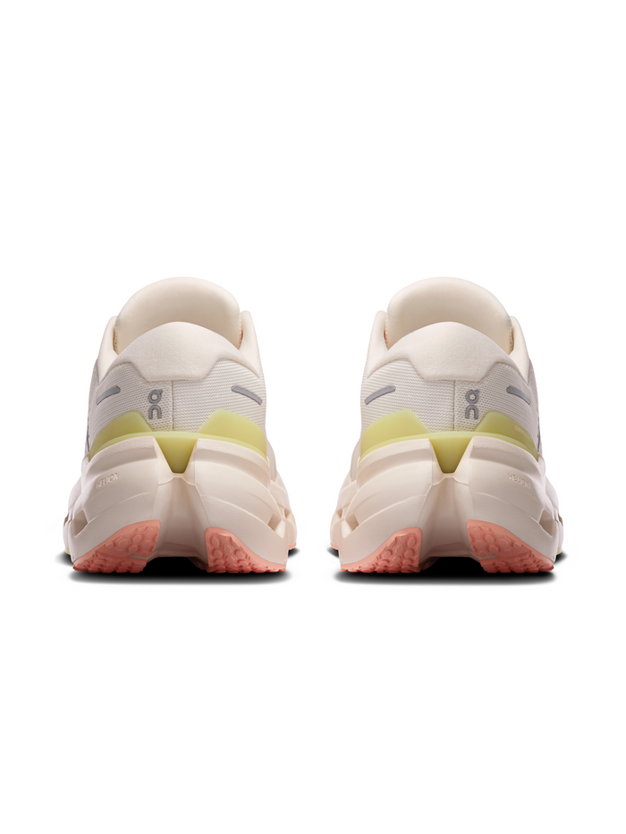 On Cloudrunner 3 Women's