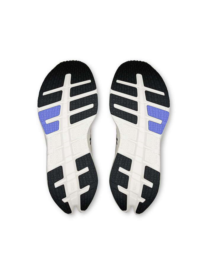 On Cloudrunner 3 Women's