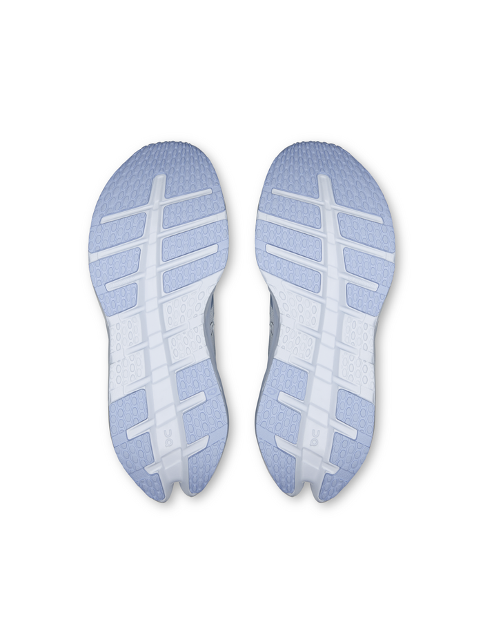 On Cloudrunner 3 Women's