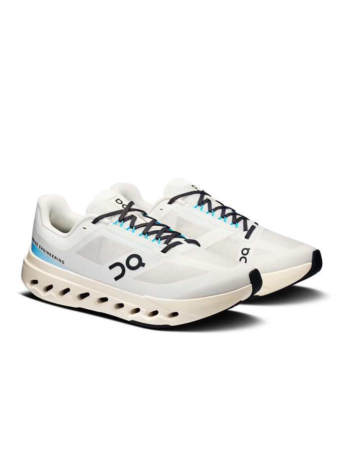 On Cloudsurfer Next 1 Men's