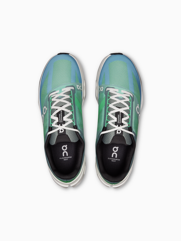 On Cloudsurfer Next 1 Men's