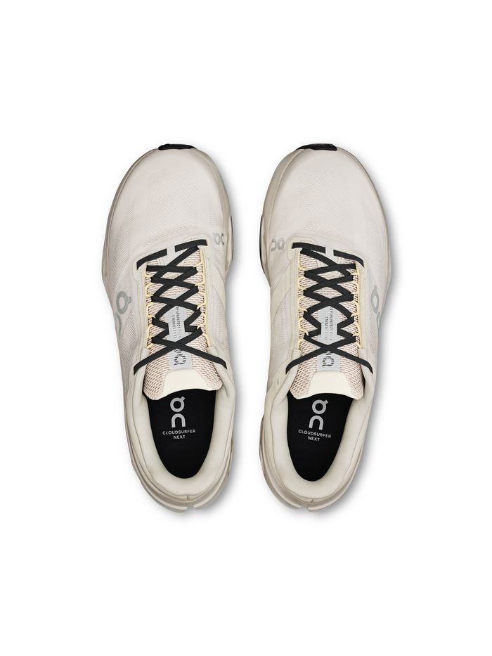On Cloudsurfer Next 1 Men's