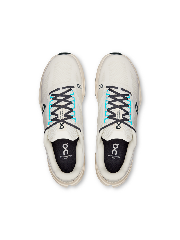 On Cloudsurfer Next 1 Men's