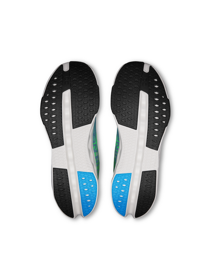 On Cloudsurfer Next 1 Men's