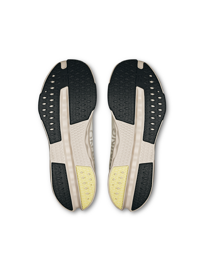 On Cloudsurfer Next 1 Men's
