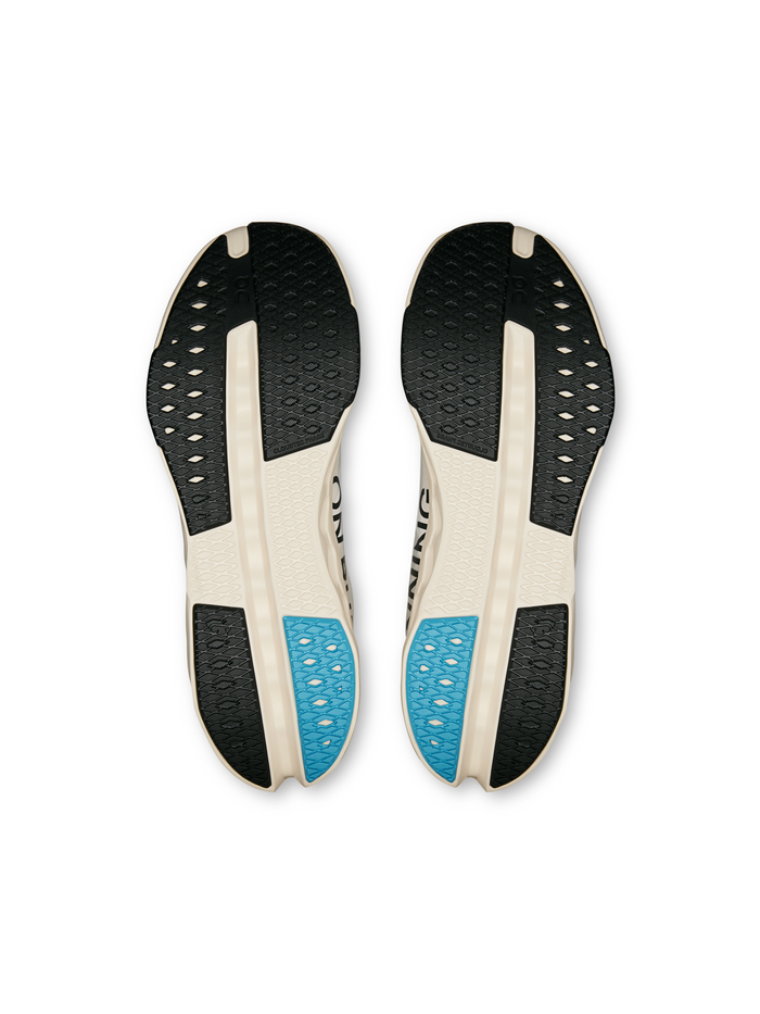 On Cloudsurfer Next 1 Men's