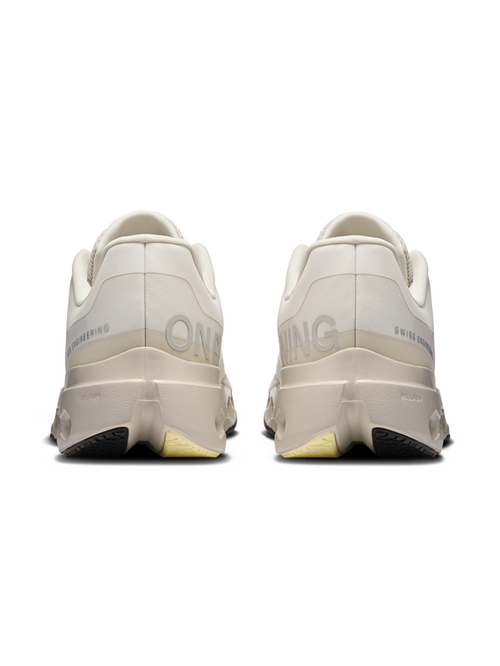 On Cloudsurfer Next 1 Men's
