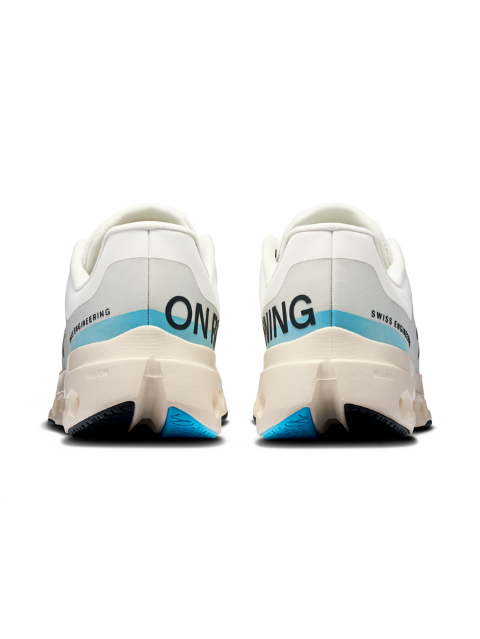 On Cloudsurfer Next 1 Men's