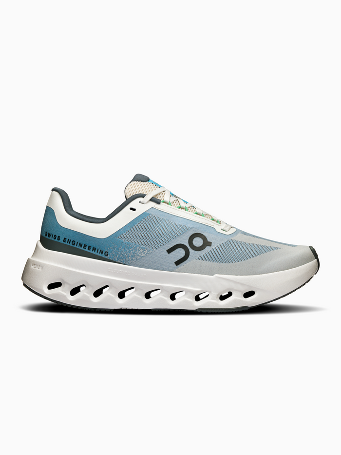 On Cloudsurfer Next 1 Women's