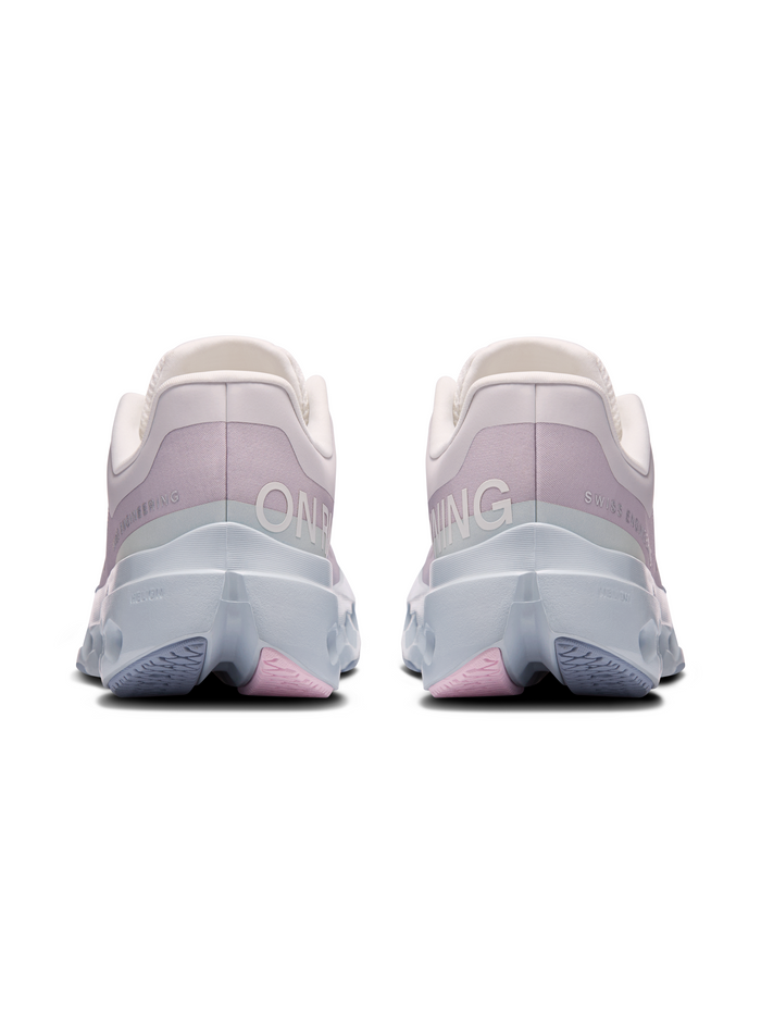 On Cloudsurfer Next 1 Women's