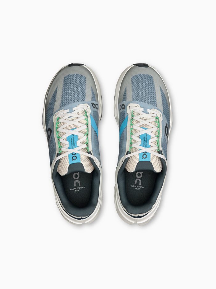 On Cloudsurfer Next 1 Women's