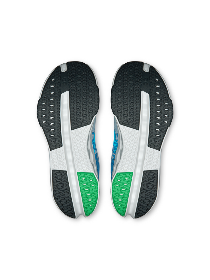 On Cloudsurfer Next 1 Women's
