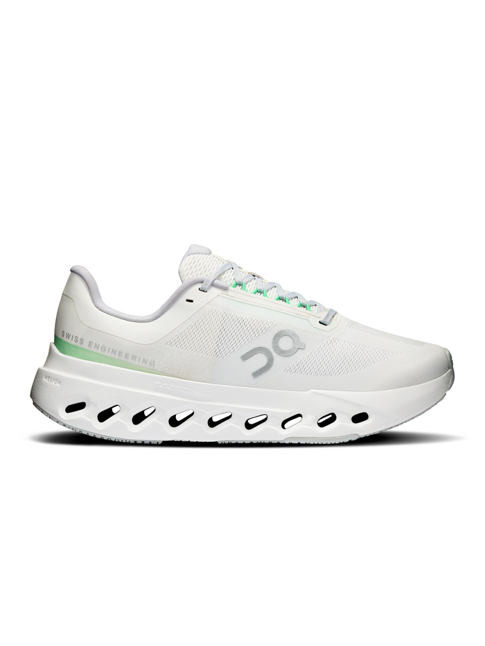 On Cloudsurfer Next Women's