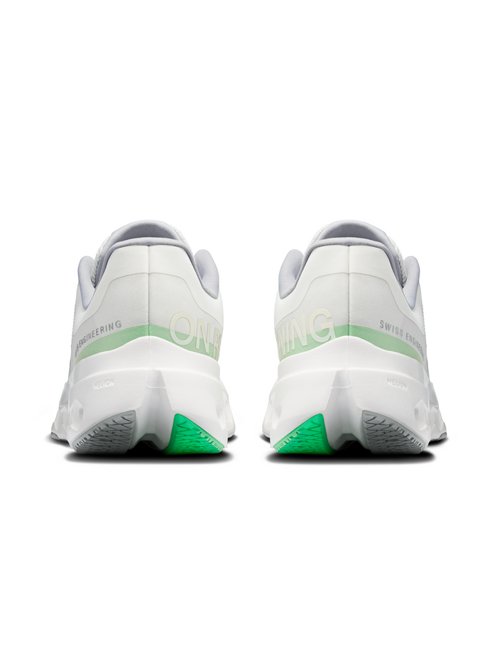 On Cloudsurfer Next Women's