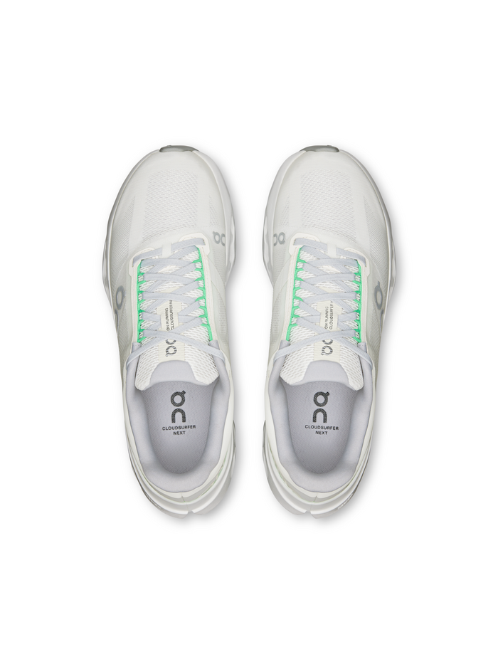 On Cloudsurfer Next Women's