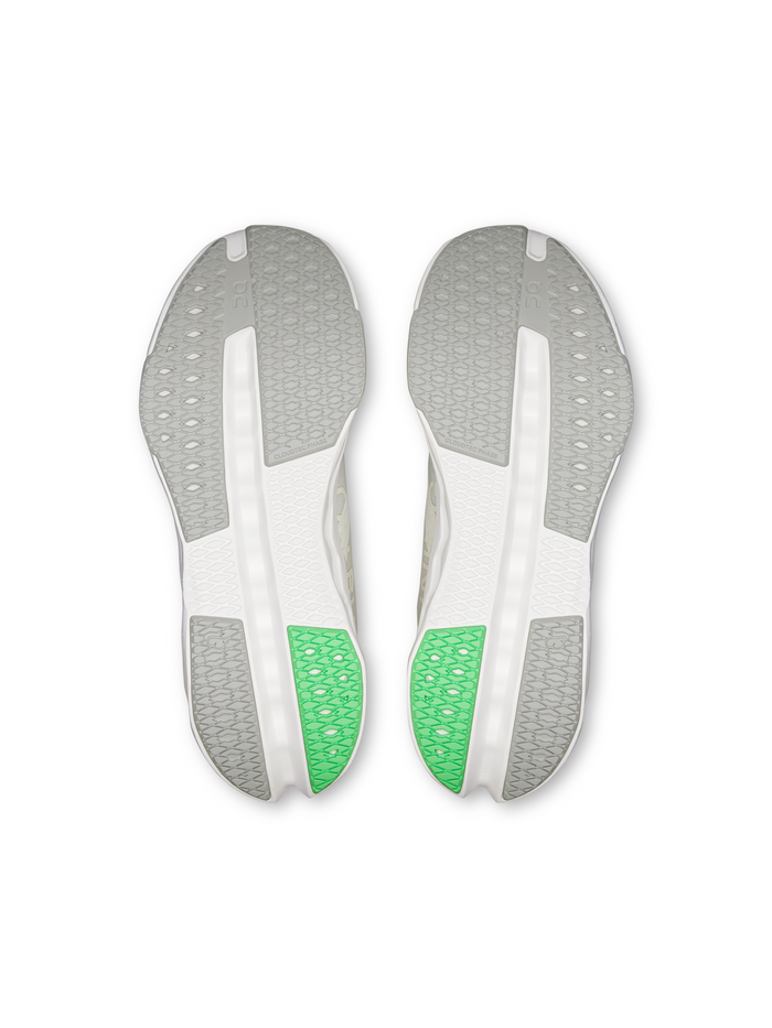 On Cloudsurfer Next Women's