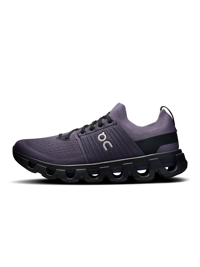 On Cloudswift 4 Men's