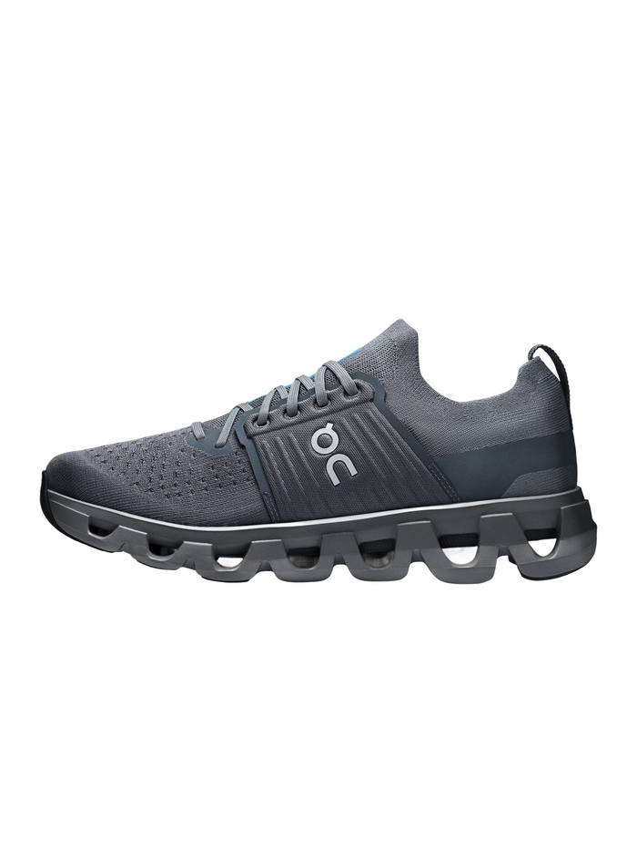 On Cloudswift 4 Men's